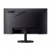 Монітор Acer 27" KG271Gbmipx D-Sub, HDMI, DP, MM, IPS, 120Hz, 1ms