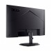 Монітор Acer 27" KG271Gbmipx D-Sub, HDMI, DP, MM, IPS, 120Hz, 1ms