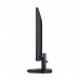 Монітор Acer 27" KG271Gbmipx D-Sub, HDMI, DP, MM, IPS, 120Hz, 1ms