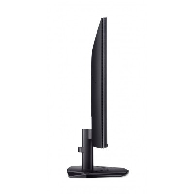 Монітор Acer 27" KG271Gbmipx D-Sub, HDMI, DP, MM, IPS, 120Hz, 1ms