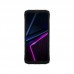 Смартфон Doogee Blade 10 Pro Energy 6.56" 6/256ГБ, 2SIM, 5150мА•год, чорний
