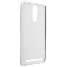 Чохол до моб. телефона Drobak Lenovo Vibe K5 Note (219270) Чохол до моб. телефона Drobak Lenovo Vibe K5 Note (219270)