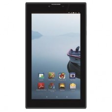 Планшет Bravis NB76 6.95