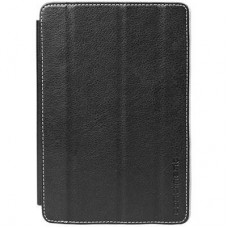 Чохол до планшета Continent 7.7 Universal (UTS-71BL) Чохол до планшета Continent 7.7 Universal (UTS-71BL)