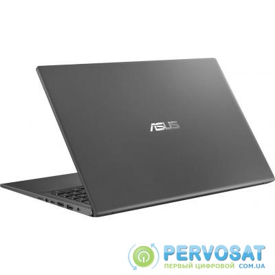 Ноутбук ASUS X512UB (X512UB-EJ066)