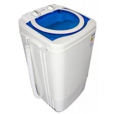 Пральна машина PRIME Technics PWA701SB Пральна машина PRIME Technics PWA701SB