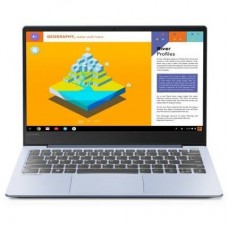 Ноутбук Lenovo IdeaPad S530-13 (81J700ELRA) Ноутбук Lenovo IdeaPad S530-13 (81J700ELRA)