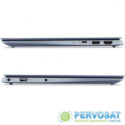 Ноутбук Lenovo IdeaPad S530-13 (81J700ELRA)