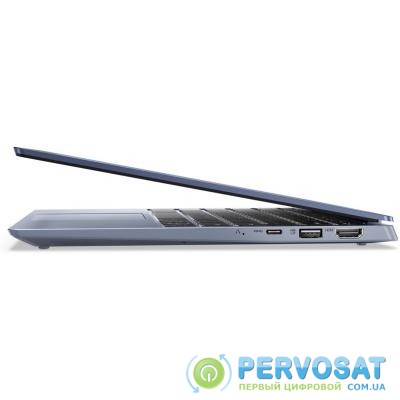 Ноутбук Lenovo IdeaPad S530-13 (81J700ELRA)