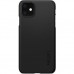 Чехол для моб. телефона Spigen iPhone 11 Thin Fit, Black (076CS27178)