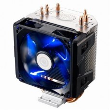 Кулер до процесора CoolerMaster Hyper 103 (RR-H103-22PB-R1)