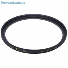 Чохол до моб. телефона Drobak Elastic PU для Lenovo S580 (Black) (216754) (216754) Чохол до моб. телефона Drobak Elastic PU для Lenovo S580 (Black) (216754) (216754)