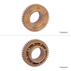 Шестерня Samsung ML-1630/1910,SCX-4725FN VTC (JC66-01254A-VTC) Шестерня Samsung ML-1630/1910,SCX-4725FN VTC (JC66-01254A-VTC)