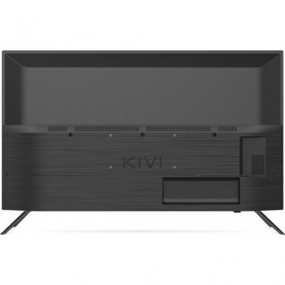 Телевизор Kivi 40F710KB