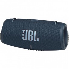 Акустична система JBL Xtreme 3 Blue (JBLXTREME3BLUEU) Акустична система JBL Xtreme 3 Blue (JBLXTREME3BLUEU)