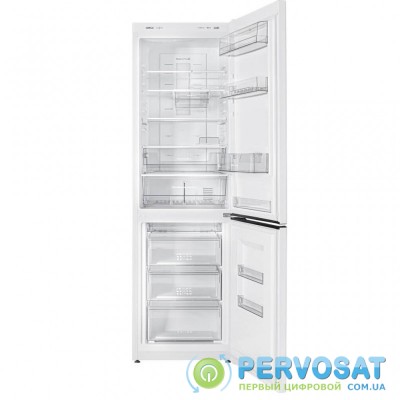 Холодильник ATLANT ХМ-4624-509-ND