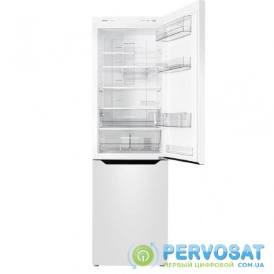 Холодильник ATLANT ХМ-4624-509-ND