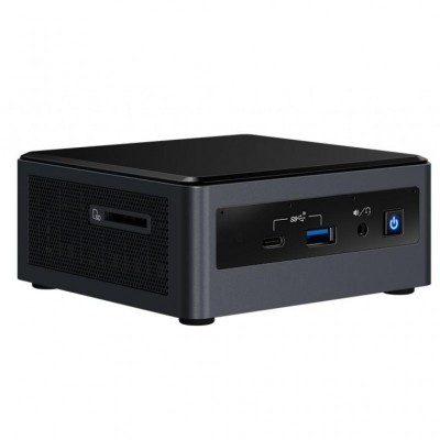 Intel NUC[BXNUC10I7FNH2]