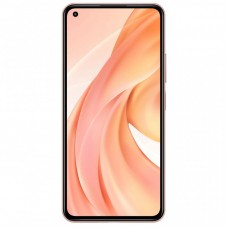 Мобільний телефон Xiaomi Mi 11 Lite 6/64GB Peach Pink Мобільний телефон Xiaomi Mi 11 Lite 6/64GB Peach Pink