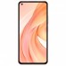 Мобильный телефон Xiaomi Mi 11 Lite 6/64GB Peach Pink