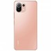 Мобильный телефон Xiaomi Mi 11 Lite 6/64GB Peach Pink