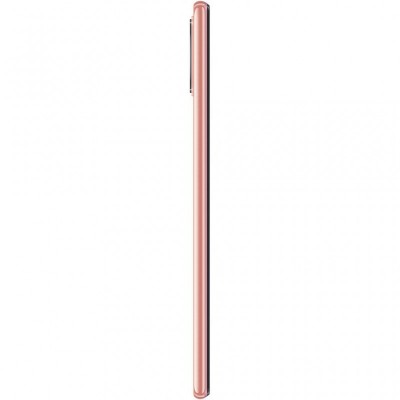 Мобильный телефон Xiaomi Mi 11 Lite 6/64GB Peach Pink