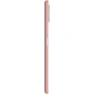 Мобильный телефон Xiaomi Mi 11 Lite 6/64GB Peach Pink