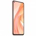 Мобильный телефон Xiaomi Mi 11 Lite 6/64GB Peach Pink