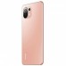 Мобильный телефон Xiaomi Mi 11 Lite 6/64GB Peach Pink