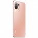 Мобильный телефон Xiaomi Mi 11 Lite 6/64GB Peach Pink