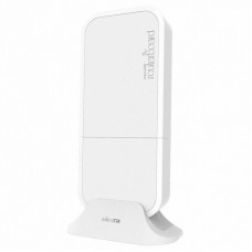 Точка доступу Wi-Fi Mikrotik RBwAPGR-5HacD2HnD Точка доступу Wi-Fi Mikrotik RBwAPGR-5HacD2HnD