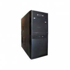 Корпус DELUX MD206-500-12F