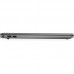 Ноутбук HP 15s-eq2041ua 15.6FHD IPS AG/AMD R7 5700U/8/512F/int/W10/Gray