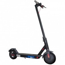 Електросамокат EGO VT1 Black (8690112864762) Електросамокат EGO VT1 Black (8690112864762)