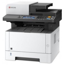 Багатофункціональний пристрій Kyocera Ecosys M2735dw (1102SG3NL0) Багатофункціональний пристрій Kyocera Ecosys M2735dw (1102SG3NL0)
