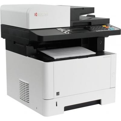 Многофункциональное устройство Kyocera Ecosys M2735dw (1102SG3NL0)