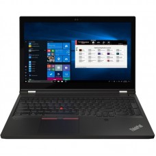 Ноутбук Lenovo ThinkPad P15 15.6/Intel i7-11800H/32F/1024F/A2000-4/W10P Ноутбук Lenovo ThinkPad P15 15.6/Intel i7-11800H/32F/1024F/A2000-4/W10P