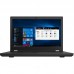 Ноутбук Lenovo ThinkPad P15 15.6/Intel i7-11800H/32F/1024F/A2000-4/W10P