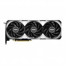 Відеокарта MSI GeForce RTX 4070 12GB GDDR6X VENTUS 3X E OC Відеокарта MSI GeForce RTX 4070 12GB GDDR6X VENTUS 3X E OC