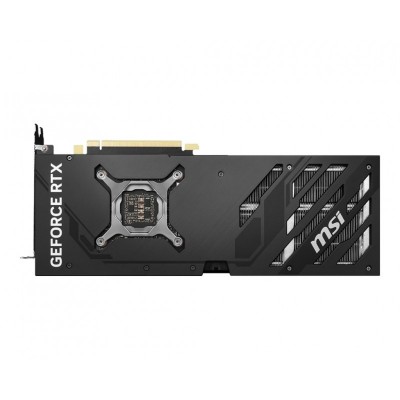 Відеокарта MSI GeForce RTX 4070 12GB GDDR6X VENTUS 3X E OC