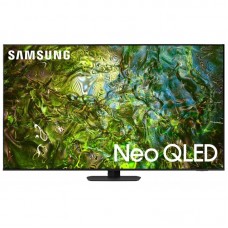 Телевізор 75" Samsung Neo MiniQLED 4K UHD 100Hz(144Hz) Smart Tizen Black Телевізор 75" Samsung Neo MiniQLED 4K UHD 100Hz(144Hz) Smart Tizen Black