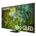 Телевізор 75&quot; Samsung Neo MiniQLED 4K UHD 100Hz(144Hz) Smart Tizen Black