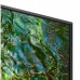 Телевізор 75&quot; Samsung Neo MiniQLED 4K UHD 100Hz(144Hz) Smart Tizen Black