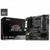 Материнcька плата MSI B550M PRO-VDH WIFI sAM4 B550 4xDDR4 HDMI D-Sub WiFi BT mATX