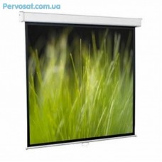 Проекційний екран Redleaf SGM-1103