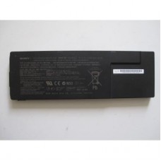 Акумулятор до ноутбука SONY VGP-BPS24 4400mAh 6cell 10.8V Li-ion (A41701)