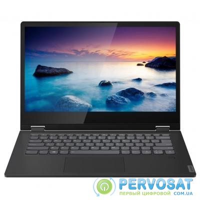 Ноутбук Lenovo IdeaPad C340-14 (81N400N2RA)