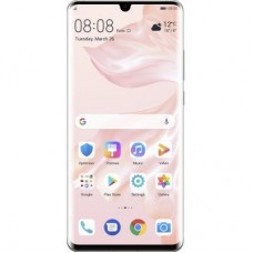 Мобильный телефон Huawei P30 Pro 6/128G Breathing Crystal (51093TFX) Мобильный телефон Huawei P30 Pro 6/128G Breathing Crystal (51093TFX)