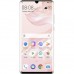 Мобильный телефон Huawei P30 Pro 6/128G Breathing Crystal (51093TFX)
