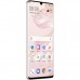 Мобильный телефон Huawei P30 Pro 6/128G Breathing Crystal (51093TFX)